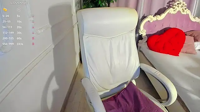 Lily_Marlin - dance for you
