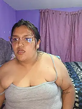 Natt_hotdirty - toy inside my pusssy