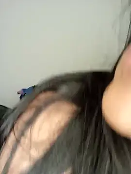 Paola091 - Show my oil tits