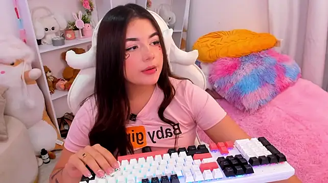 Dolce_antonellaa - dildo big pussy