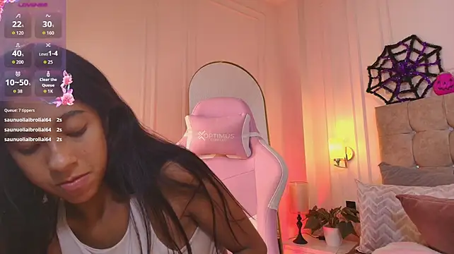 JasmineRoss_1