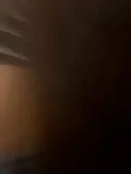 StasyWood - Show dildo🤤