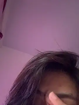 Xciapupsiex - Flash boobs/ buzzz my toy