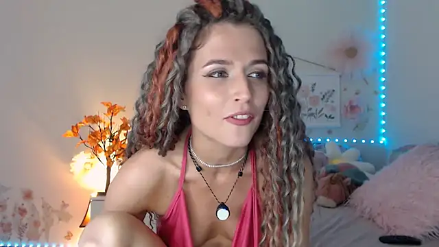 Poisson_Eva