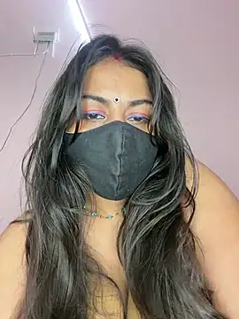 Hot8178 - Control me for 10 min