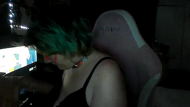 LaceySweets6 - fuck