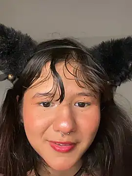 Ivi_sunny - Put panties inside my pussy+3minutes toy