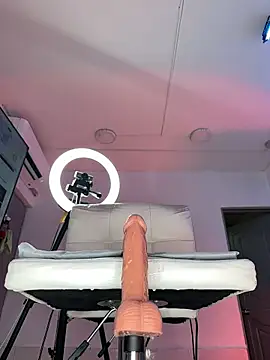 Angel1__ - Ctrl 2toys x 180seg (last tip of 20TK)