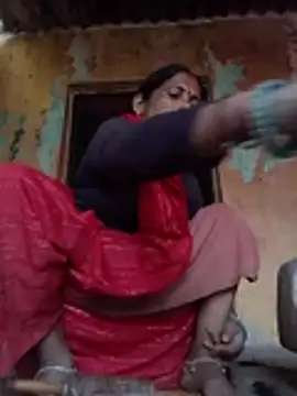 Rachana_Lodhi - Pussy Show Private cell me