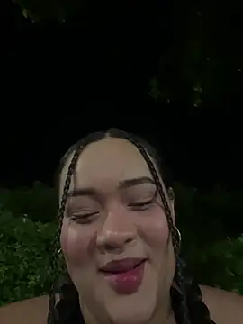 Dakota_JE - 🔥Flash tits both girls 🔥