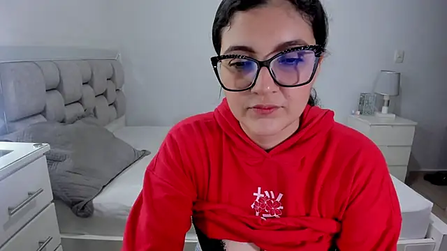 Camilaa_bueno
