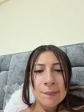 Karlee_Grey1 - Play dildo and Make me cum