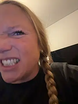 MoniqueLaFee