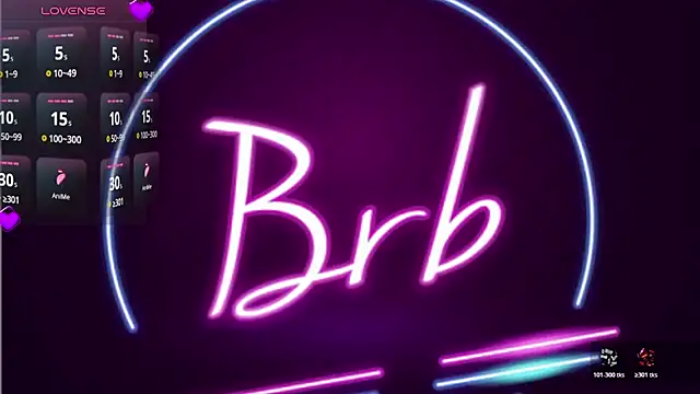 sofia_burman