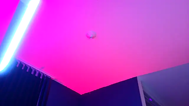 Skadii_