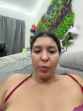 Mariatudulceadiccion - Squirt 💦