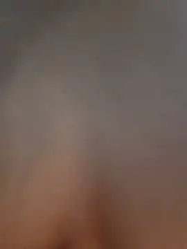 Baeporch - Stretching, prolapse, xxl dildo, loose a