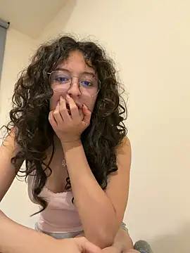 Alicatcua_1 - Toples 5 min