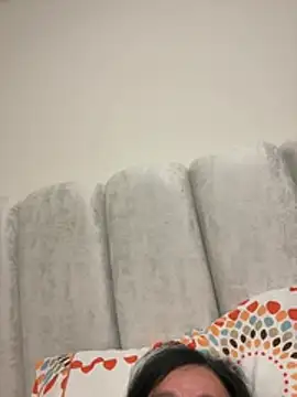 _kathaLopez_ - Ride You Dick! Fuck me