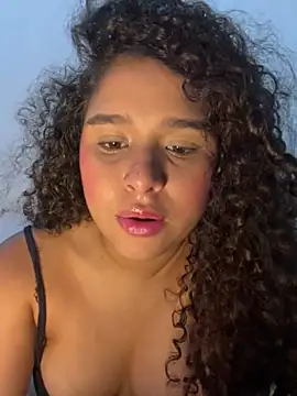 Antonella_Whitmore - Open my ass