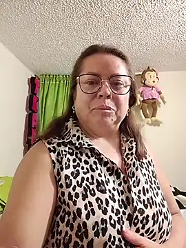 Emperatrizlady