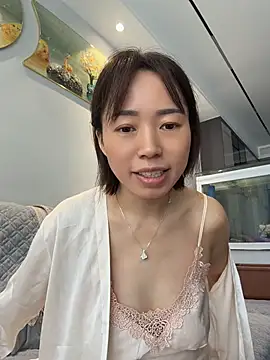 Yaoyao123_ - 众筹给幺幺买小粉，爱你们，么么哒