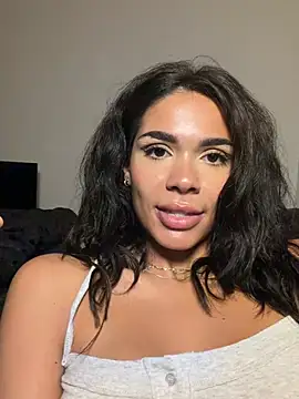 Fexrafx - Dildo Show