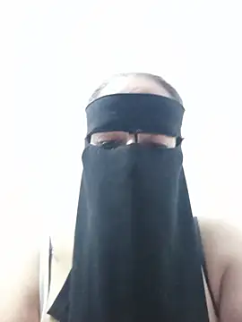 Sex69soltana