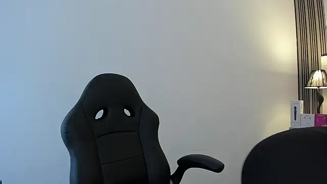 AmberGreyy_ - Bounce bi gboobs
