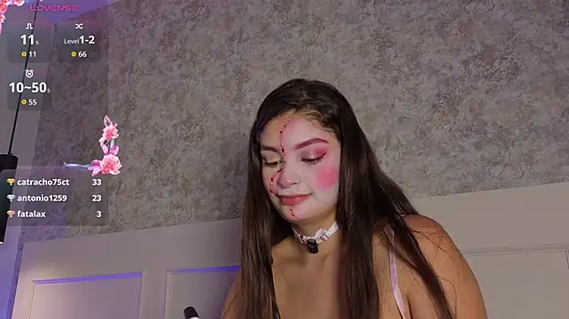 Selen_marcell - DESTROY MY ASSHOLE WITH PLUG