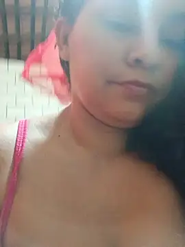 Luna_maravilha - 500