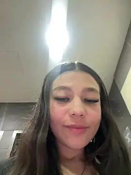 Alyshanon18