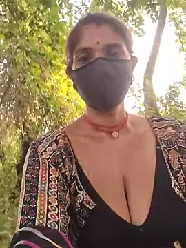 Anita-Dube