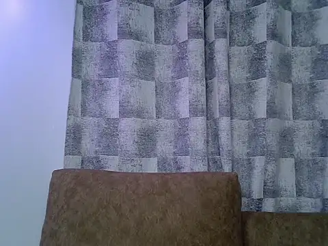 Seductivecocoh - strip tease
