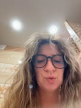 EvvaMur - fuck me doggy style