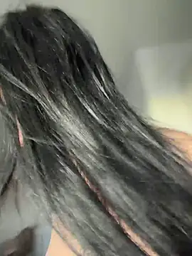AdinaKan - Make me wet 💦💦