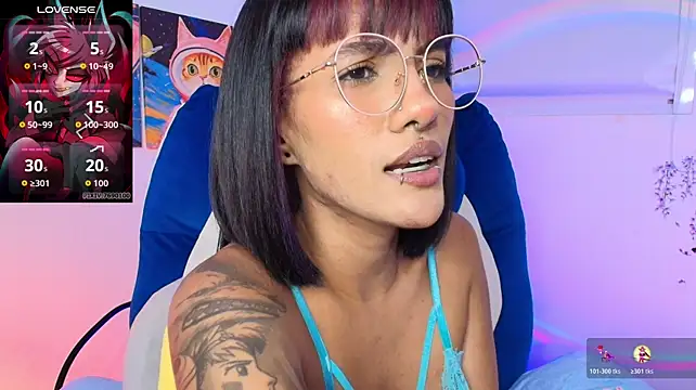 Nixtaylor - Naked and doggy style