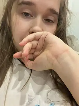 HornyGirlH - ASS IN DOGGY