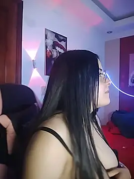 Cherryx_Cream - take off my friend's shorts