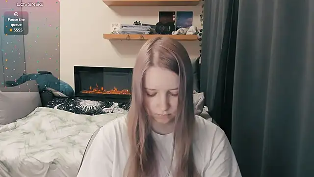 Alyaley