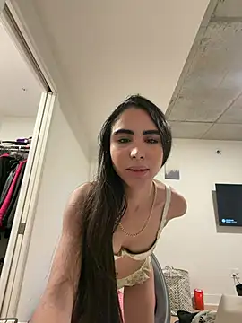 Mermaid_jade - SPANK MY JUICY ASS 10x