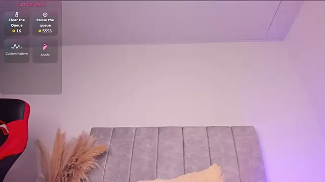 Fuckyou_alexa