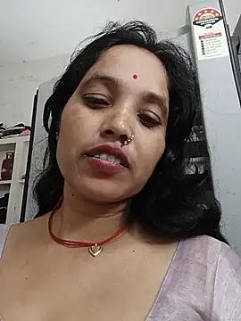 ALEXXA_0143 - C2C Pvt Coll me bebu