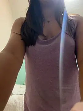 Karoll_ - Tiro a calcinha