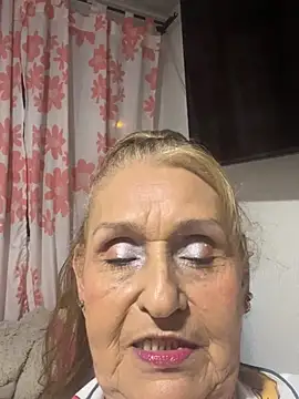 DulceDiaz