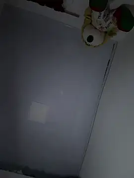 Cataleya2026 - Zoom ass