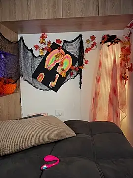 Maryybellax - ctrl 5 min twerking :fire::ass: