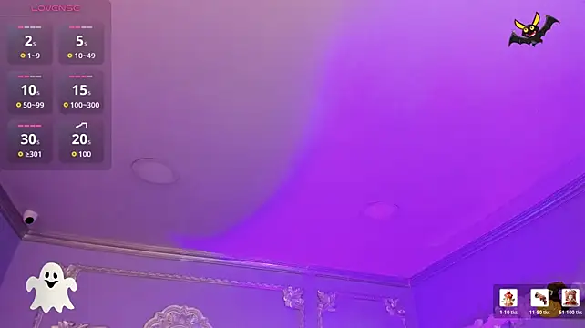 Amber_Laurentt - Milk in my boobs + lick my nipples 🥵🥵