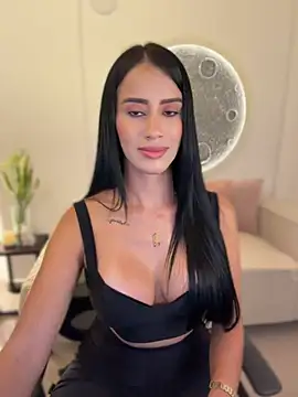 SarahhSmitth1 - Last tip—get control of my toy.🥰🥰