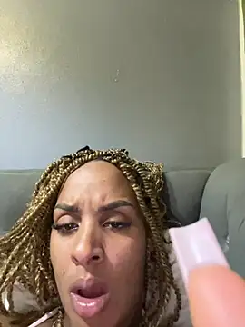 Julixxx22 - Show pussy